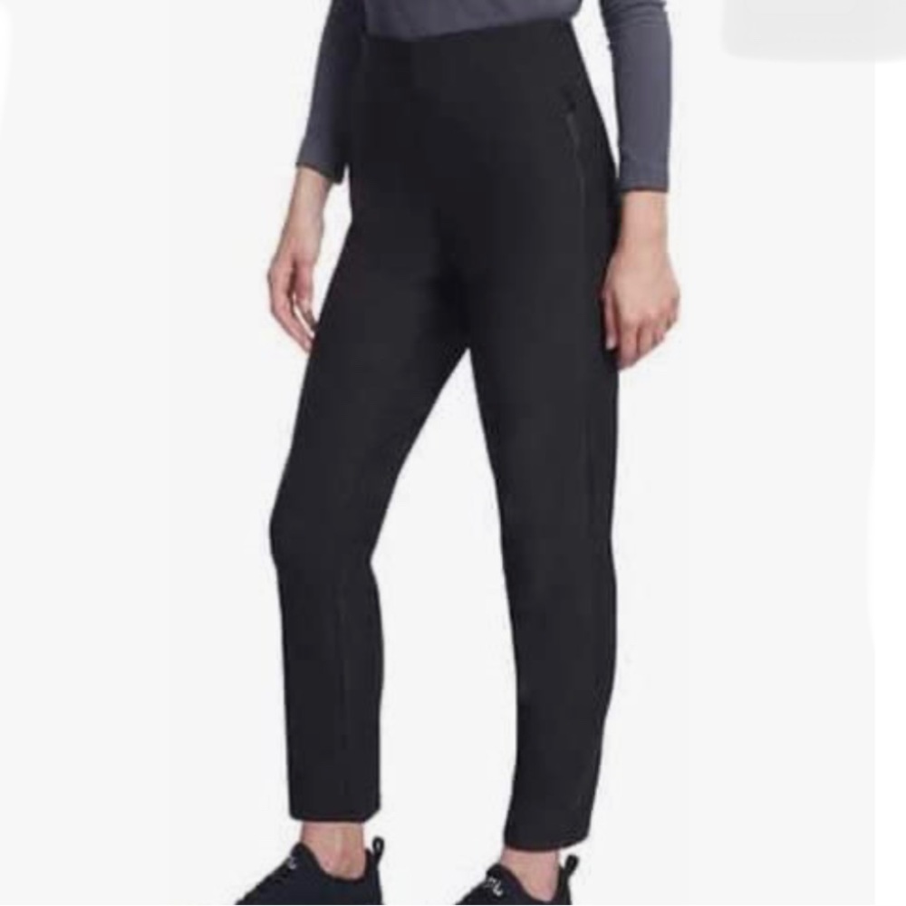 NWT- HFX Winter Tech Pants